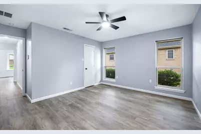 1608 Callaway Drive, Plano, TX 75075 - Photo 21