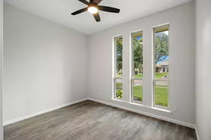 1608 Callaway Dr, Plano, TX 75075 - Photo 23
