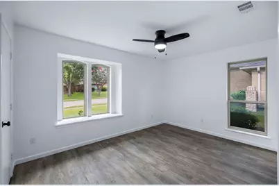 1608 Callaway Drive, Plano, TX 75075 - Photo 25