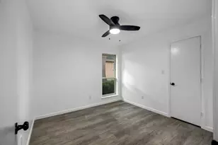 1608 Callaway Dr, Plano, TX 75075 - Photo 25