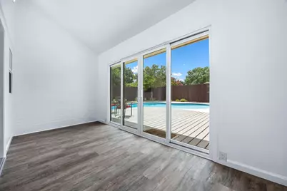 1608 Callaway Drive, Plano, TX 75075 - Photo 19