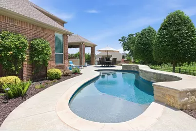 11109 Smoky Oak Court, Flower Mound, TX 76226 - Photo 29