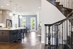 11109 Smoky Oak Ct, Flower Mound, TX 76226 - Photo 9