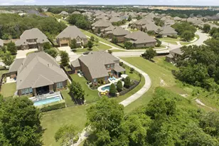 11109 Smoky Oak Ct, Flower Mound, TX 76226 - Photo 35