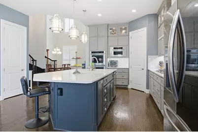 11109 Smoky Oak Court, Flower Mound, TX 76226 - Photo 11