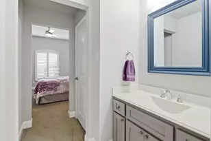 11109 Smoky Oak Ct, Flower Mound, TX 76226 - Photo 29