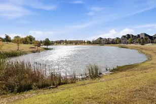 11109 Smoky Oak Ct, Flower Mound, TX 76226 - Photo 39