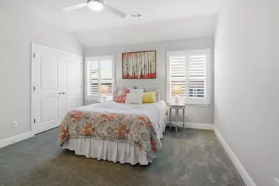 11109 Smoky Oak Court, Flower Mound, TX 76226 - Photo 25