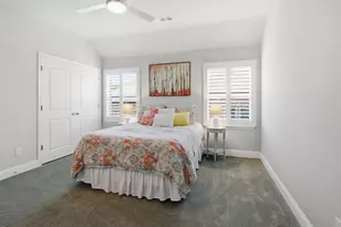 11109 Smoky Oak Ct, Flower Mound, TX 76226 - Photo 25