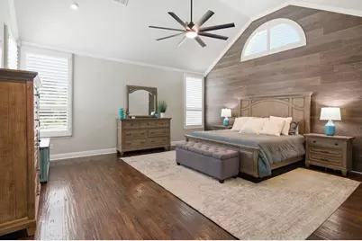 11109 Smoky Oak Court, Flower Mound, TX 76226 - Photo 17