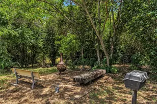 116 Kennedy, Whitney, TX 76692 - Photo 19