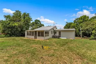 116 Kennedy, Whitney, TX 76692 - Photo 17