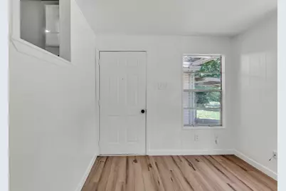 116 Kennedy, Whitney, TX 76692 - Photo 3