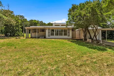 116 Kennedy, Whitney, TX 76692 - Photo 1