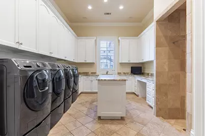 2933 Belclaire Drive, Frisco, TX 75034 - Photo 21
