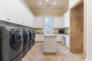 2933 Belclaire Dr, Frisco, TX 75034 - Photo 21