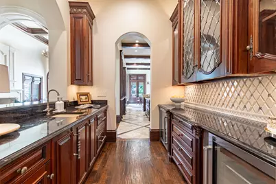 2933 Belclaire Drive, Frisco, TX 75034 - Photo 5