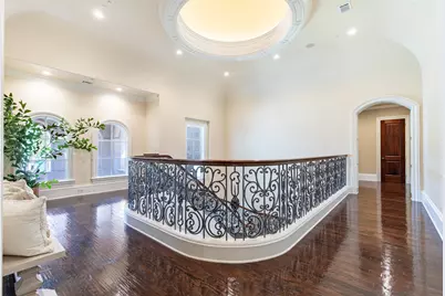 2933 Belclaire Drive, Frisco, TX 75034 - Photo 25