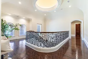 2933 Belclaire Dr, Frisco, TX 75034 - Photo 25