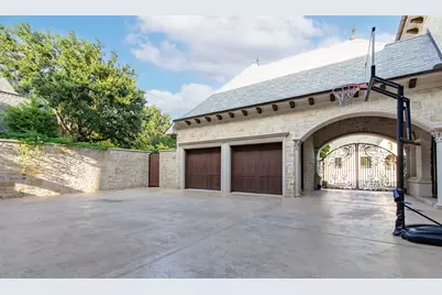 2933 Belclaire Drive, Frisco, TX 75034 - Photo 31