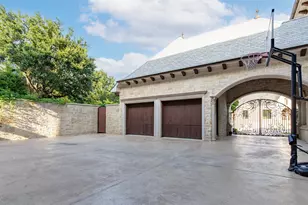 2933 Belclaire Dr, Frisco, TX 75034 - Photo 31
