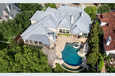 2933 Belclaire Drive, Frisco, TX 75034 - Photo 37
