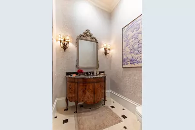 2933 Belclaire Drive, Frisco, TX 75034 - Photo 13