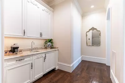 2933 Belclaire Drive, Frisco, TX 75034 - Photo 15