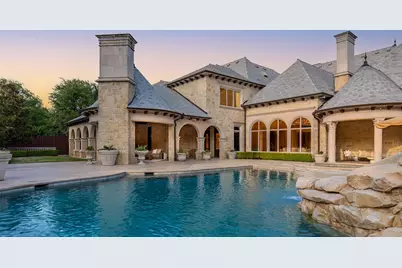 2933 Belclaire Drive, Frisco, TX 75034 - Photo 35