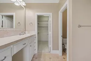 2811 Welborn St, Dallas, TX 75219 - Photo 23
