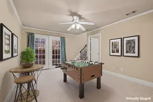 2811 Welborn St, Dallas, TX 75219 - Photo 29