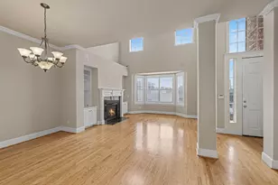 2811 Welborn St, Dallas, TX 75219 - Photo 5