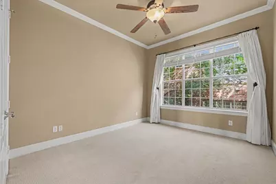 2811 Welborn Street, Dallas, TX 75219 - Photo 17