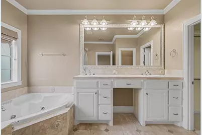 2811 Welborn Street, Dallas, TX 75219 - Photo 19
