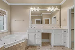 2811 Welborn St, Dallas, TX 75219 - Photo 19