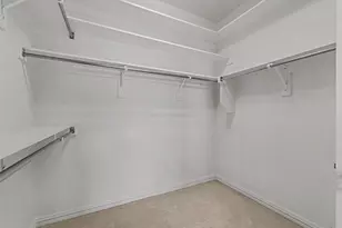 2811 Welborn St, Dallas, TX 75219 - Photo 25