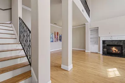 2811 Welborn Street, Dallas, TX 75219 - Photo 11