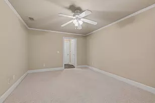 2811 Welborn St, Dallas, TX 75219 - Photo 29