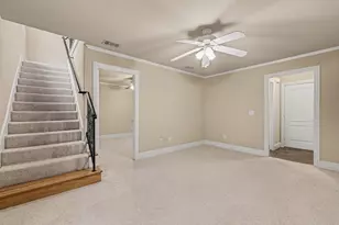2811 Welborn St, Dallas, TX 75219 - Photo 27