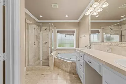 2811 Welborn Street, Dallas, TX 75219 - Photo 21