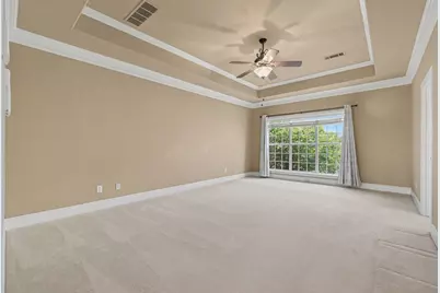 2811 Welborn Street, Dallas, TX 75219 - Photo 17