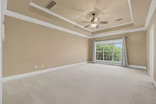 2811 Welborn St, Dallas, TX 75219 - Photo 17