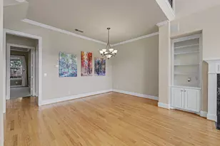 2811 Welborn St, Dallas, TX 75219 - Photo 9