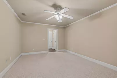 2811 Welborn Street, Dallas, TX 75219 - Photo 29
