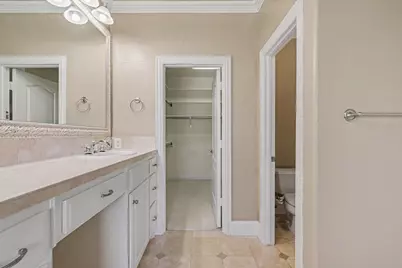 2811 Welborn Street, Dallas, TX 75219 - Photo 23