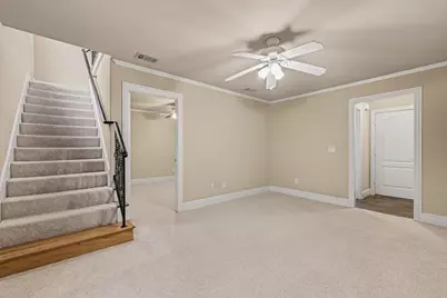 2811 Welborn Street, Dallas, TX 75219 - Photo 27