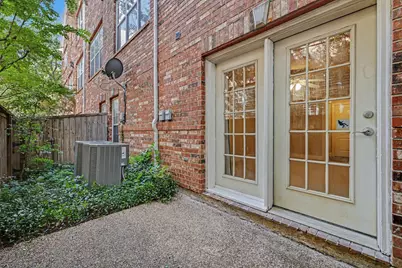 2811 Welborn Street, Dallas, TX 75219 - Photo 35