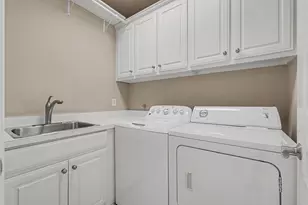2811 Welborn St, Dallas, TX 75219 - Photo 31
