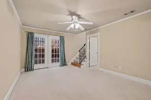 2811 Welborn St, Dallas, TX 75219 - Photo 31