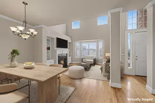 2811 Welborn St, Dallas, TX 75219 - Photo 3